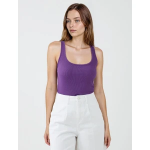 Jimmy Key Mor U Yaka Dar Kesim Atlet