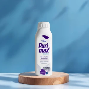 Purimax Halı Koltuk Temizleyici 1000 ml