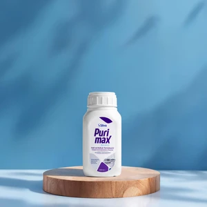 Purimax Halı ve Koltuk Temizleyici 500 ml