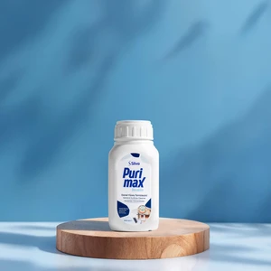 Purimax Genel Yüzey Temizleyici 500 ml