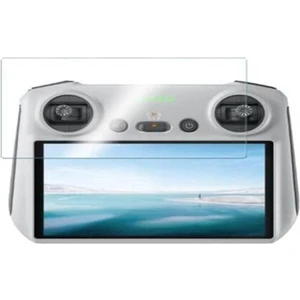 Djı Mini 3 Pro Rc & Djı Mini 4 Pro Rc2 Uzaktan Kumandası Uyumlu 9h Nano Ekran Koruyucu (2 Adet)