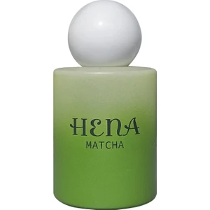 Hena Matcha Eau De Parfum 50 ml