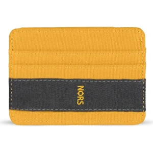 Fold Unisex Kartlık