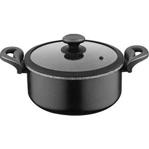 Quantum Tencere 24 cm