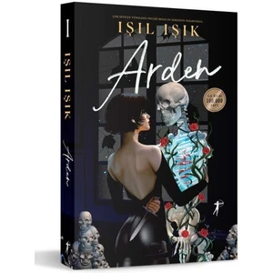 Arden 1 - Işıl Işık