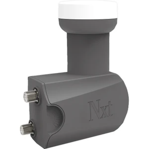 YE-202 Twin Platinium Next 2li  Lnb