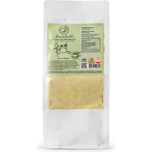 Yeşil Mercimek Unu 500 gr