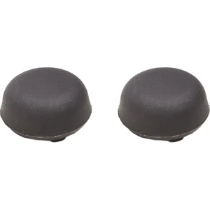 Alpha Auto Part Opel Corsa D, Corsa E için Ön Silecek Kapağı - 2 Adet