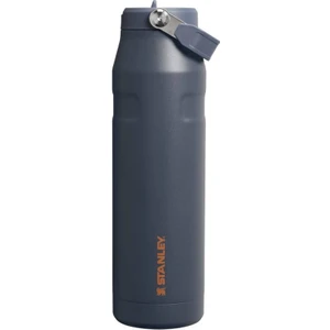 The Iceflow™ Bottle Flip Straw Termos 1. 06L 10- 12111- 066