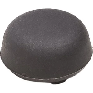 Alpha Auto Part Opel Corsa D, Corsa E için Ön Silecek Kapağı