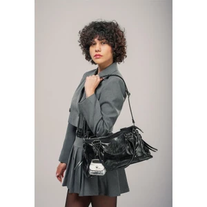 Kadın Omuz Çantası CCS17924