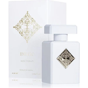 Musk Therapy Extrait De Parfum 90 ml