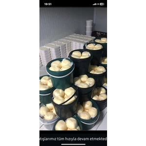 Narman Peribacalar Çiftliği  Mandıra Tereyağı 1 kğ



Peribacal 1 kg

Peribacalar Çiftliği Mandıra tereyağı 1 kğ

