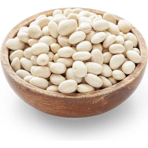 Niyazi Kesim Restoran Şeker Fasulye 2 Kg