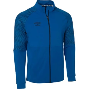 Solo Camp Jacket Kamp Tek Üst - Saks Mavi - S