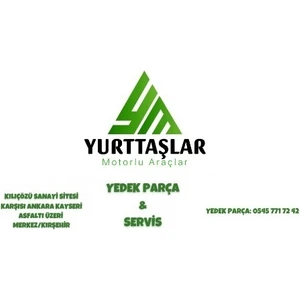 87541759 Arka Cam Kolu