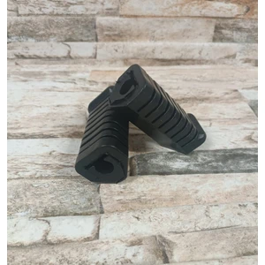 TK03 Ön Basamak Lastiği Ulkr