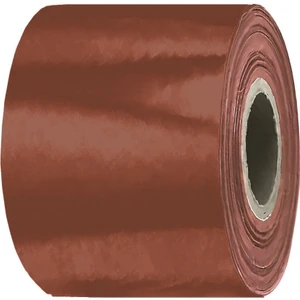 Kahverengi 40 mm Sıcak Damgalama Folyo Kağıdı