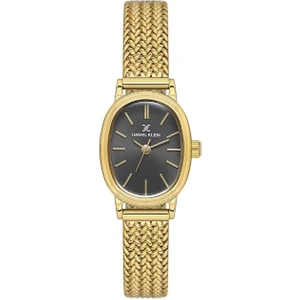 Daniel Klein DK.1.13868-7 Kadın Kol Saati