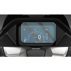 Honda Pcx 125 Dx 2025 Dijital Gösterge Uyumlu Nano Ekran Koruyucu