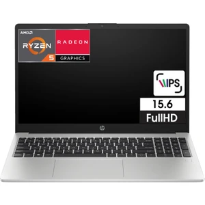 Hp 255 G10 Ryzen 5 7530U 16 GB 1 Tb SSD Windows 11 Pro Taşınabilir Bilgisayar Radeon Graphics 15.6" Full Hd Taşınabilir Bilgisayar 9G1G0ETCB3