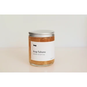 Doğal Arap Sabunu