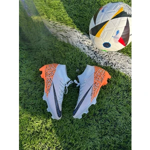 Nike Air Zoom Krampon Ithal Yeni Sezon - Unisex Ithal Profesyonel Krampon – Kaymaz, Hızlı Oyun ve Antrenman Için Uygun