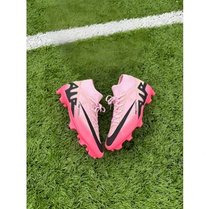 Nike Air Zoom Krampon Ithal Yeni Sezon - Unisex Ithal Profesyonel Krampon – Kaymaz, Hızlı Oyun ve Antrenman Için Uygun