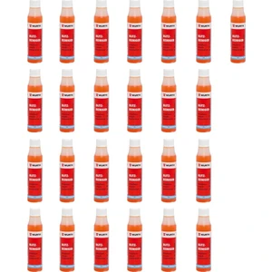 Würth Cam Temizleme Sabunu 25 Adet