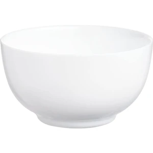 Lumınarc Dıwalı Cam Kase 14,5 cm