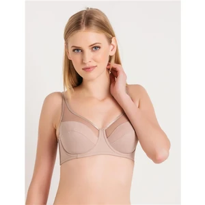 Kadın Vizon Toparlayıcı Sütyen C3T9N8O3