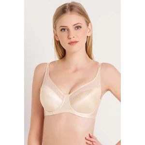 TOPARLAYICI TEN SÜTYEN MAGIC FORM 1783