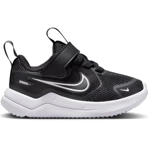 Cosmic Runner Çocuk Spor Ayakkabısı - HM4401