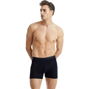 Aura Siyah Boxer C2T0N5O9