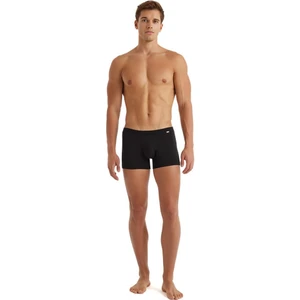 Silver Siyah Boxer 9310