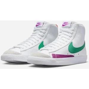 Blazer Mıd 77  Spor AYAKKABI-CZ1055-123