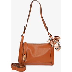 4K2CN69616-69616 ZN CASUAL CANTA (S)