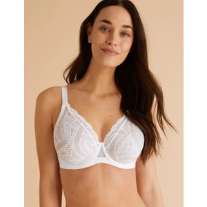 Marks & Spencer Natural Lift:trade_mark: Full Cup Sütyen