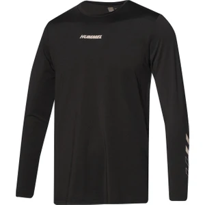 Reg Uzun Kollu Tişört