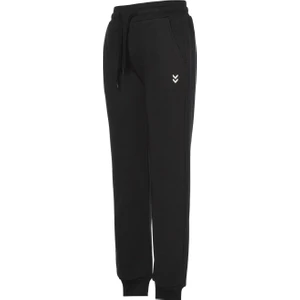 Pulse Çocuk Eşofman Altı