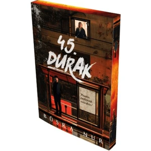 45. Durak