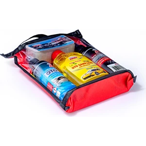 Bakım Seti 5'li FA1-208