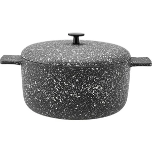 Perge Derin Tencere 24 cm