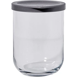 Duo Saklama Kabı 610 cc