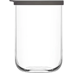 Duo Saklama Kabı 1000 cc