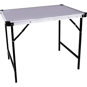 Katlanabilir Mdf Kamp Masası OUT-2110