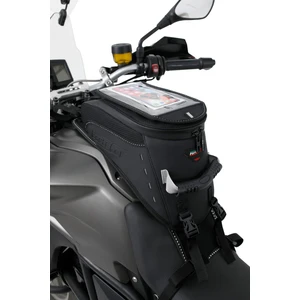 70655 Depo Üstü Çanta