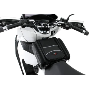 629 Ara Çanta