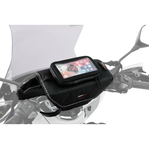 70630 Gidon Ara Çanta