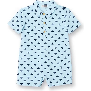 Hellobaby Kısa Tulum